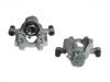 Pinza de freno Brake Caliper:204 423 16 81