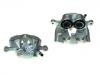 Pinza de freno Brake Caliper:204 421 41 81