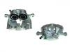 Pinza de freno Brake Caliper:204 421 42 81