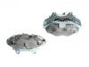 Pinza de freno Brake Caliper:004 420 51 83