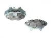 Etrier de frein Brake Caliper:004 420 52 83