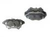 Etrier de frein Brake Caliper:003 420 61 83