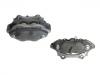 Etrier de frein Brake Caliper:003 420 62 83