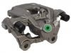 Pinza de freno Brake Caliper:204 423 01 81