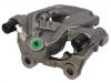 Pinza de freno Brake Caliper:204 423 02 81