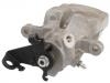 Etrier de frein Brake Caliper:7701 206 513