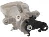 Etrier de frein Brake Caliper:7701 206 514