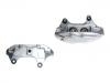 Etrier de frein Brake Caliper:C2C8350