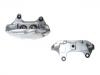 Etrier de frein Brake Caliper:C2C8352