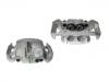 Etrier de frein Brake Caliper:C2D3797