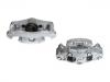 Etrier de frein Brake Caliper:C2Z9368