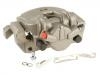 Etrier de frein Brake Caliper:C2C27284