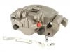 Etrier de frein Brake Caliper:C2C27282
