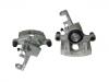 Etrier de frein Brake Caliper:C2P12433