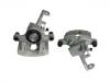 Etrier de frein Brake Caliper:C2P12432