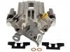 Etrier de frein Brake Caliper:C2C8344