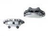 Etrier de frein Brake Caliper:C2C8359