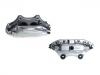 Pinza de freno Brake Caliper:C2C8357