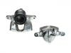 刹车钳 Brake Caliper:77364485