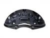 Pinza de freno Brake Caliper:7L9 615 123