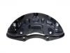 Pinza de freno Brake Caliper:7L9 615 124