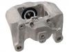 Pinza de freno Brake Caliper:7L6 615 424 J