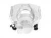 Pinza de freno Brake Caliper:8K0 615 124 C