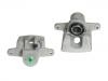 Pinza de freno Brake Caliper:58210-3F300