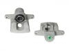 Pinza de freno Brake Caliper:58230-3F300