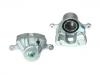 Pinza de freno Brake Caliper:58110-3F300