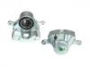 Pinza de freno Brake Caliper:58130-3F300