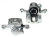 Pinza de freno Brake Caliper:58310-M3050