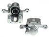 Pinza de freno Brake Caliper:58360-M3050