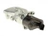 Pinza de freno Brake Caliper:4F0 615 403A
