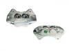 Pinza de freno Brake Caliper:47730-0K071