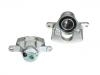 Pinza de freno Brake Caliper:47750-74010