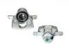 Pinza de freno Brake Caliper:47730-74010