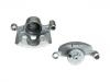 Pinza de freno Brake Caliper:47730-0K010