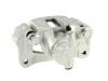 Pinza de freno Brake Caliper:47750-35170