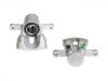 Pinza de freno Brake Caliper:47830-28060