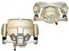 Pinza de freno Brake Caliper:47750-28570