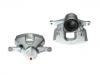 Pinza de freno Brake Caliper:47750-05110