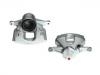 Pinza de freno Brake Caliper:47730-05110
