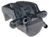 Bremssattel Brake Caliper:55102-50J00
