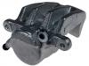 Bremssattel Brake Caliper:55101-50J00