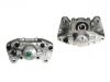 Brake Caliper:44011-CD00A