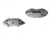 Pinza de freno Brake Caliper:SEB500390