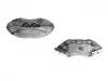 Pinza de freno Brake Caliper:SEB500380