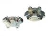 Pinza de freno Brake Caliper:SMC500260