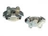 Pinza de freno Brake Caliper:SMC500270